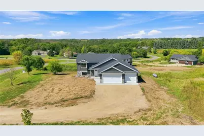 N5170 732nd Street, Ellsworth, WI 54011 - Photo 28