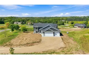 N5170 732nd St, Ellsworth, WI 54011 - Photo 28