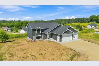 N5170 732nd Street, Ellsworth, WI 54011 - Photo 1