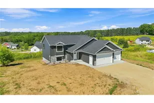N5170 732nd St, Ellsworth, WI 54011 - Photo 1