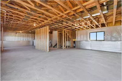 N5170 732nd Street, Ellsworth, WI 54011 - Photo 22