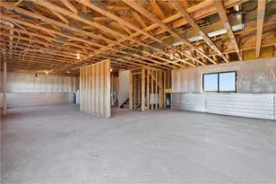 N5170 732nd St, Ellsworth, WI 54011 - Photo 22