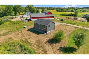 N5170 732nd St, Ellsworth, WI 54011 - Photo 34
