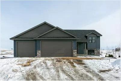 N5170 732nd Street, Ellsworth, WI 54011 - Photo 2