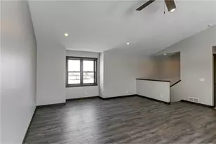 N5170 732nd St, Ellsworth, WI 54011 - Photo 10