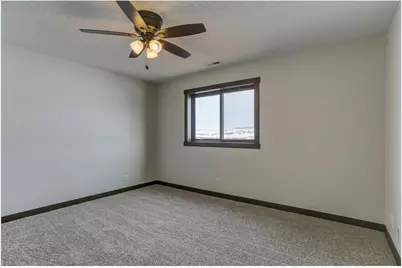 N5170 732nd Street, Ellsworth, WI 54011 - Photo 24