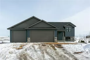 N5170 732nd St, Ellsworth, WI 54011 - Photo 1