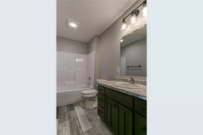 N5170 732nd Street, Ellsworth, WI 54011 - Photo 22