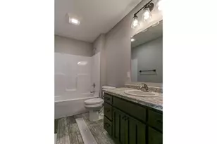 N5170 732nd St, Ellsworth, WI 54011 - Photo 22