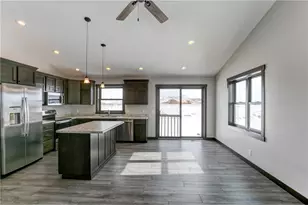 N5170 732nd St, Ellsworth, WI 54011 - Photo 6