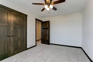 N5170 732nd St, Ellsworth, WI 54011 - Photo 20
