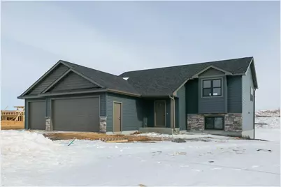 N5170 732nd Street, Ellsworth, WI 54011 - Photo 32