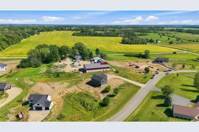 N5170 732nd Street, Ellsworth, WI 54011 - Photo 36