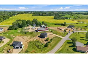 N5170 732nd St, Ellsworth, WI 54011 - Photo 36