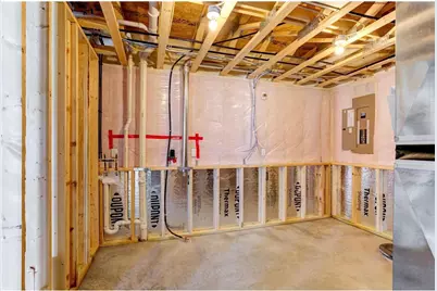 N5170 732nd Street, Ellsworth, WI 54011 - Photo 28