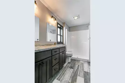 N5170 732nd Street, Ellsworth, WI 54011 - Photo 16