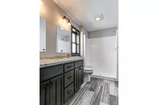 N5170 732nd St, Ellsworth, WI 54011 - Photo 16