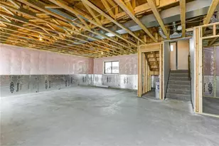 N5170 732nd St, Ellsworth, WI 54011 - Photo 24