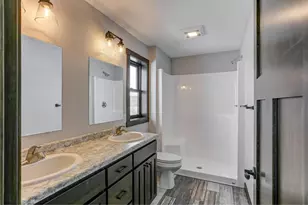 N5170 732nd St, Ellsworth, WI 54011 - Photo 14