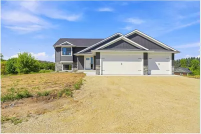 N5170 732nd Street, Ellsworth, WI 54011 - Photo 26