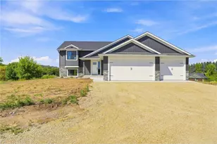 N5170 732nd St, Ellsworth, WI 54011 - Photo 26