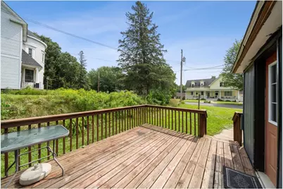 407 3rd Avenue, Osceola, WI 54020 - Photo 20