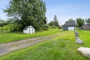 407 3rd Ave, Osceola, WI 54020 - Photo 24