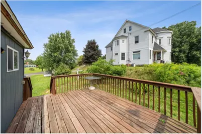 407 3rd Avenue, Osceola, WI 54020 - Photo 18