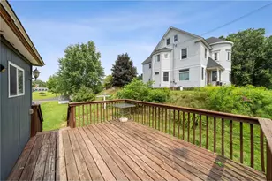 407 3rd Ave, Osceola, WI 54020 - Photo 18