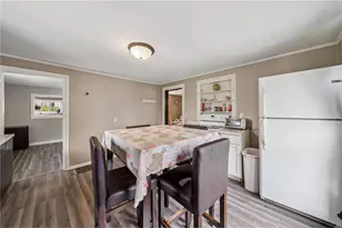 407 3rd Ave, Osceola, WI 54020 - Photo 10