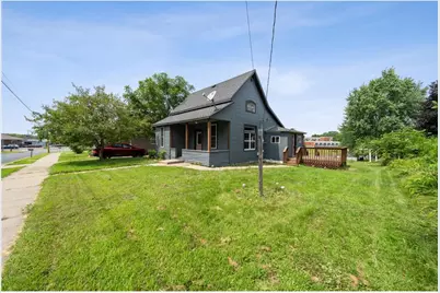 407 3rd Avenue, Osceola, WI 54020 - Photo 4
