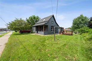 407 3rd Ave, Osceola, WI 54020 - Photo 4