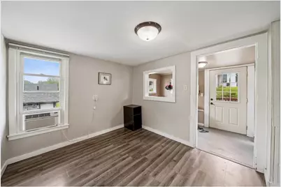 407 3rd Avenue, Osceola, WI 54020 - Photo 14