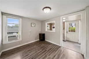 407 3rd Ave, Osceola, WI 54020 - Photo 14