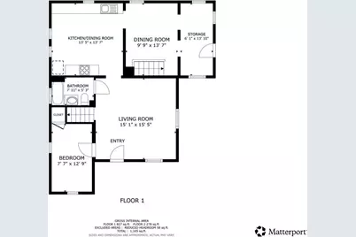 407 3rd Avenue, Osceola, WI 54020 - Photo 30