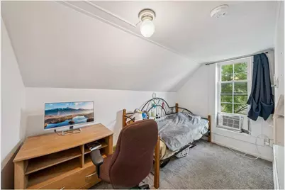 407 3rd Avenue, Osceola, WI 54020 - Photo 16