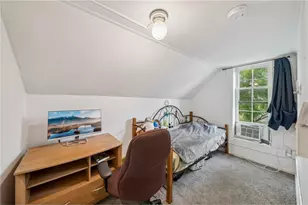 407 3rd Ave, Osceola, WI 54020 - Photo 16