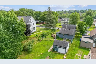 407 3rd Avenue, Osceola, WI 54020 - Photo 28