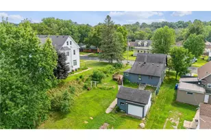 407 3rd Ave, Osceola, WI 54020 - Photo 28