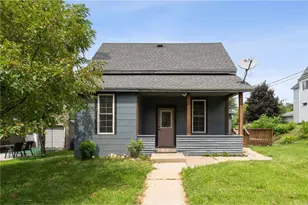 407 3rd Ave, Osceola, WI 54020 - Photo 2