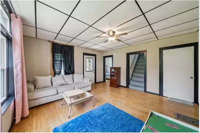 407 3rd Avenue, Osceola, WI 54020 - Photo 6