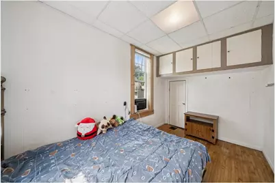 407 3rd Avenue, Osceola, WI 54020 - Photo 12