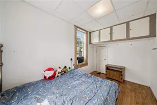 407 3rd Ave, Osceola, WI 54020 - Photo 12