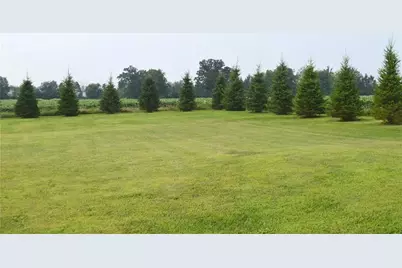 1915 19th Avenue, Rice Lake, WI 54868 - Photo 18