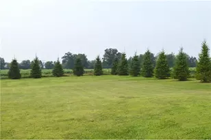 1915 19th Ave, Rice Lake, WI 54868 - Photo 18