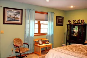 1915 19th Ave, Rice Lake, WI 54868 - Photo 10