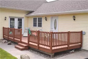 1915 19th Ave, Rice Lake, WI 54868 - Photo 2