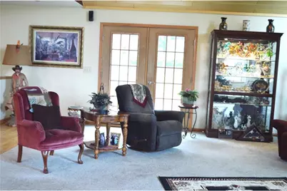 1915 19th Avenue, Rice Lake, WI 54868 - Photo 8