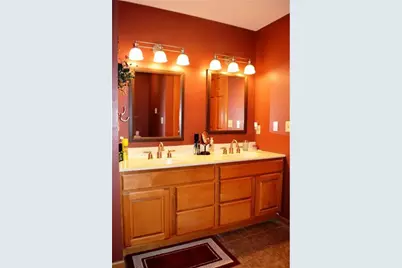 1915 19th Avenue, Rice Lake, WI 54868 - Photo 12