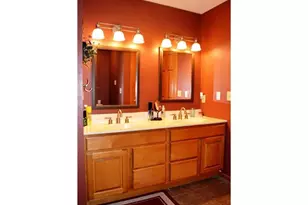 1915 19th Ave, Rice Lake, WI 54868 - Photo 12